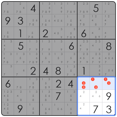 free sudoku solver